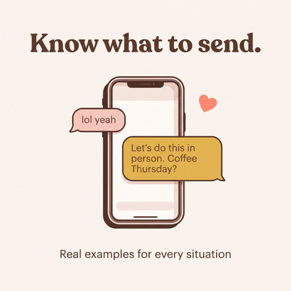 The Text Playbook